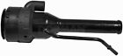 577-368 Dorman Fuel Tank Filler Neck Fits Toyota Tundra 885484463974