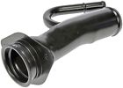 577-373 Dorman Filler Neck