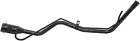 4581390aa 577-393 Dorman Fuel Tank Filler