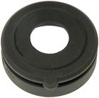 577-501 Dorman Filler Neck