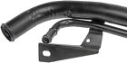 19495889779 577-553 Dorman Fuel Tank Filler