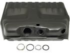 Dor577728 577-728 Dorman Fuel Tank Filler Neck