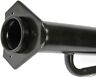 577-805 Dorman Fuel Tank Filler Neck Fits Gmc Jimmy 019495271857