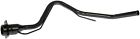 19495271864 577-806 Dorman Fuel Tank Filler