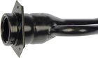 Fngm-005 577-812 Dorman Fuel Tank Filler Neck Fits Buick Century 019495271925