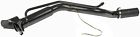 Dor577-814 577-814 Dorman Fuel Tank Filler