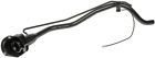 577-817 Dorman Fuel Filler Neck 019495271970