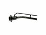577-818 Dorman Fuel Filler Neck For Dodge Ram