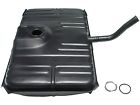 Dor577-822 577-822 Dorman Fuel Tank Filler 019495272021