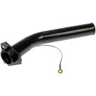 Dor577-824 577-824 Dorman Fuel Tank Filler