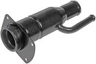 19495969082 577-851 Dorman Fuel Tank Filler