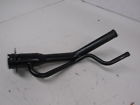 577-903 Dorman Fuel Filler Neck