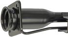 3104026300 577-905 Dorman Fuel Tank Filler Neck Fits Hyundai Santa 019495215622