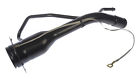 19495215646 577-907 Dorman Fuel Tank Filler