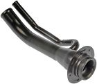 577-909 Dorman Fuel Tank Filler
