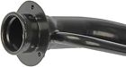 Dor577-913 577-913 Dorman Fuel Tank Filler