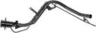 Bk7k42210 577-914 Dorman Fuel Tank Filler Neck Fits Mazda Protege 019495244004