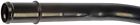 577-915 Dorman Fuel Tank Filler Neck 019495244011