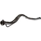 577-917 Dorman Fuel Tank Filler Neck Gas New Olds 019495244035