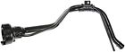 2m5z9034ba 577-922 Dorman Fuel Tank Filler