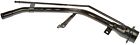 577-927 Dorman Oe Solutions Filler