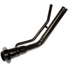 577-930 Dorman New Fuel Tank Filler Neck Gas Ram 019495244080
