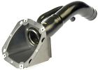 577-934 Dorman Oe Solutions Filler