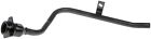 Dor577-938 577-938 Dorman Fuel Tank Filler 019495272281