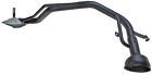 577-944 Dorman Fuel Tank Filler