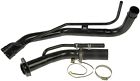 Dor577-945 577-945 Dorman Fuel Tank Filler