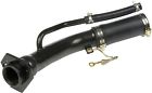 577-948 Dorman Filler Neck