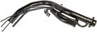 Gn51-42-210 577-954 Dorman Fuel Tank Filler Neck