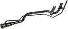 7720135510 577-955 Dorman Fuel Tank Filler