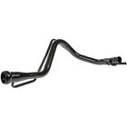 577-956 Dorman Fuel Tank Filler Neck Gas New For 019495215745