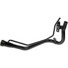 17660sv4a00 577-962 Dorman Fuel Tank Filler Neck Fits Honda Accord 019495233862