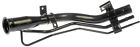 577-963 Dorman Fuel Tank Filler Neck 019495215806