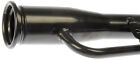 577-964 Dorman Fuel Tank Filler Neck 019495233879