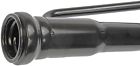 7720112340 577-968 Dorman Fuel Tank Filler Neck Fits Toyota Corolla 019495215837