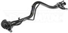 577-969 Dorman New Fuel Tank Filler Neck Tube 019495232728