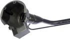 Dor577-975 577-975 Dorman Fuel Tank Filler 019495272335