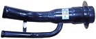 Dor577-976 577-976 Dorman Fuel Tank Filler