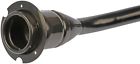 Fnd-014 577-977 Dorman Fuel Tank Filler Neck Fits Chrysler Pt 019495272359