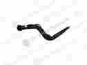 577-078 577078 Dorman New Fuel Tank Filler