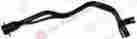 577-217 577217 Dorman New Fuel Tank Filler