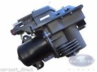 577-919 577919 Dorman New Fuel 019495232735