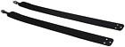 Dor578001 578-001 Dorman Fuel Tank Strap 019495098935