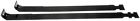 F65z9054da 578-003 Dorman Fuel Tank Strap Fits Ford 019495098942