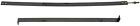 Dor578008 578-008 Dorman Fuel Tank Strap 019495098980