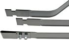 578-010 Dorman Fuel Tank Strap 019495259503