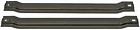 578-016 Dorman Fuel Tank Straps Ford Super